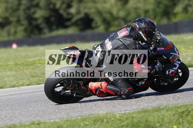 /54 19.09.2025 Speer Racing ADR/Gruppe gelb/200